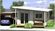 O bungalow pré-fabricado moderno dirige, casas modernas da casa pré-fabricada, plano da avó de Austrália fornecedor