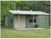 os planos australianos da avó da multi-função pré-fabricaram a casa modular verde pequena fornecedor